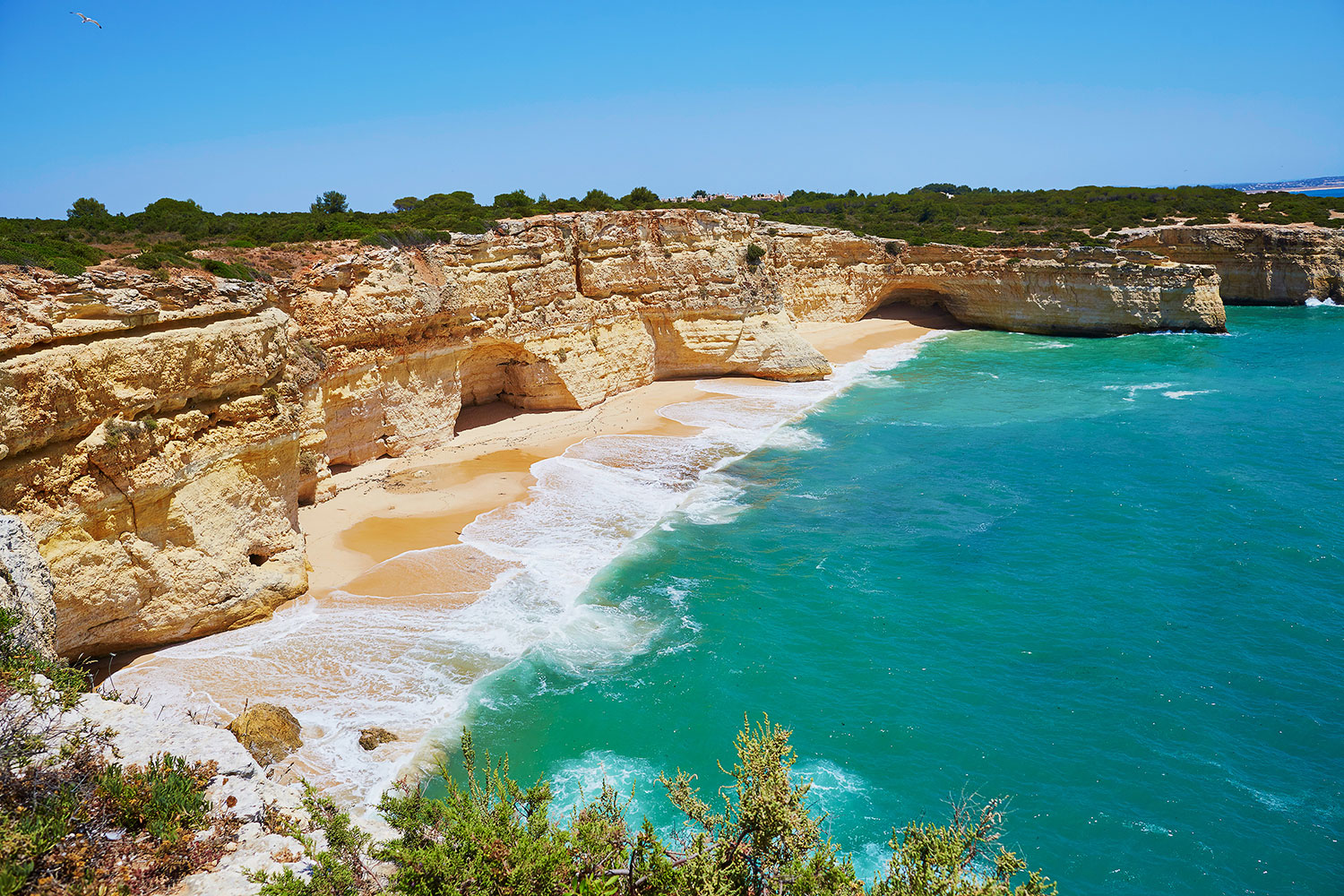 alvor-plages-hd